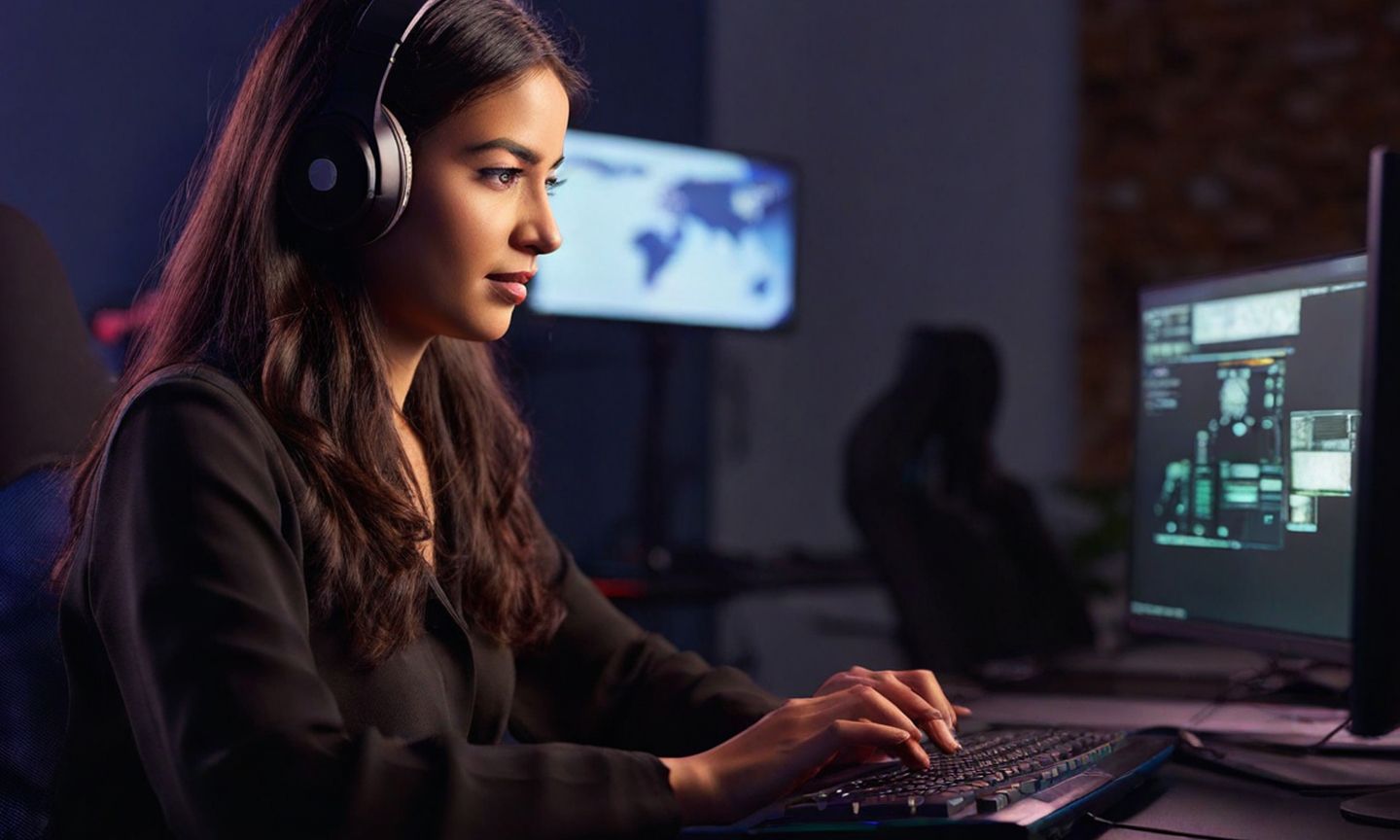 Japanisches Studio stoppt KI: Bewerber müssen bei Vorstellungsgespräch live zeichnen