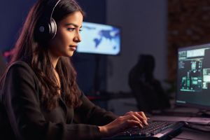 Japanisches Studio stoppt KI: Bewerber müssen bei Vorstellungsgespräch live zeichnen