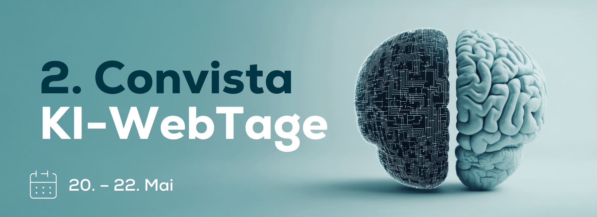 KI-gestützte Lösungen in der Versicherungswirtschaft
