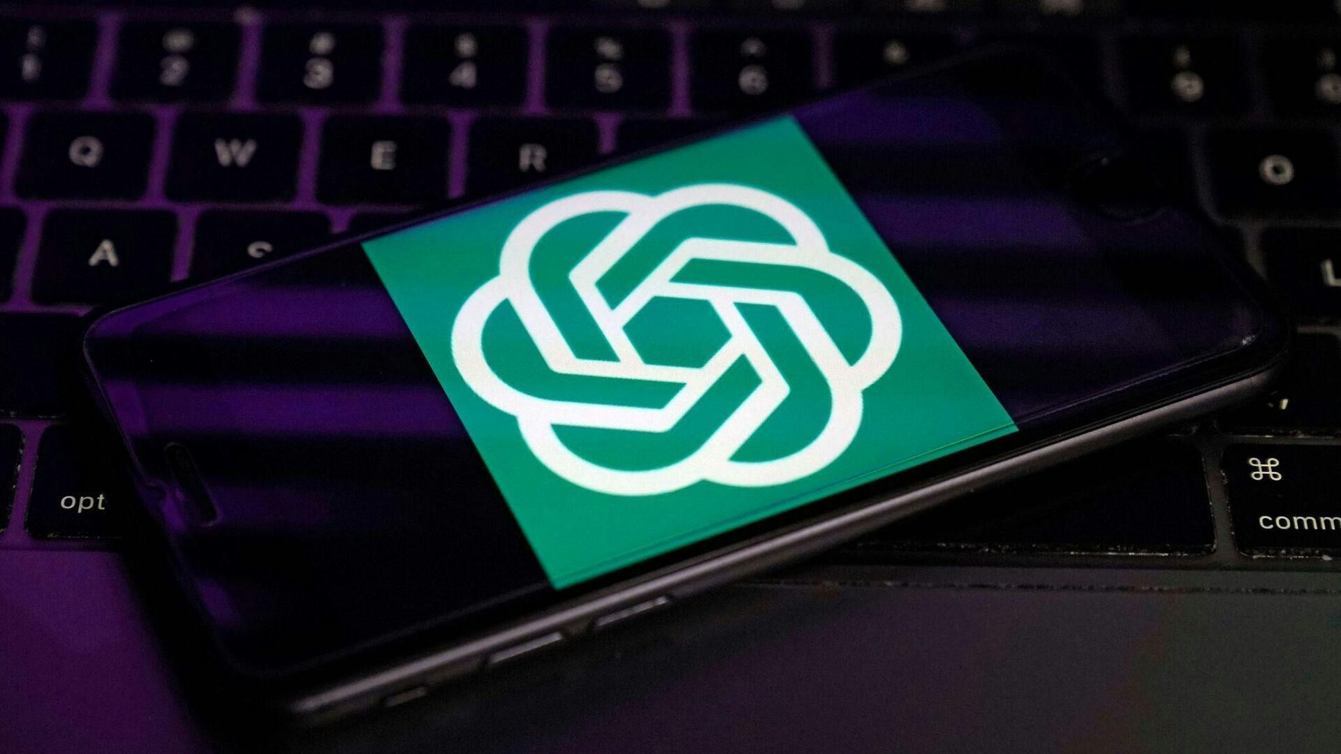 KI-Gigant unter Strom: Amazon erwägt Milliarden-Einstieg bei OpenAI – und das Risiko wächst mit