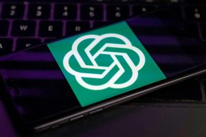 KI-Gigant unter Strom: Amazon erwägt Milliarden-Einstieg bei OpenAI – und das Risiko wächst mit