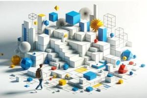 KI im Bewegtbild, Digitales Lernen in der öffentlichen Verwaltung, Marktpremieren - time4you auf der LEARNTEC 2025