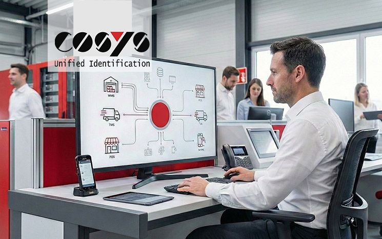 KI im Handel: Warum saubere Datenstrukturen das Fundament für operative Intelligenz sind