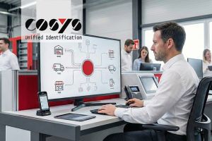 KI im Handel: Warum saubere Datenstrukturen das Fundament für operative Intelligenz sind