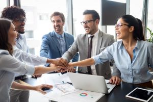 KI im Mittelpunkt: Die Intelligenz hinter SAP Business Suite