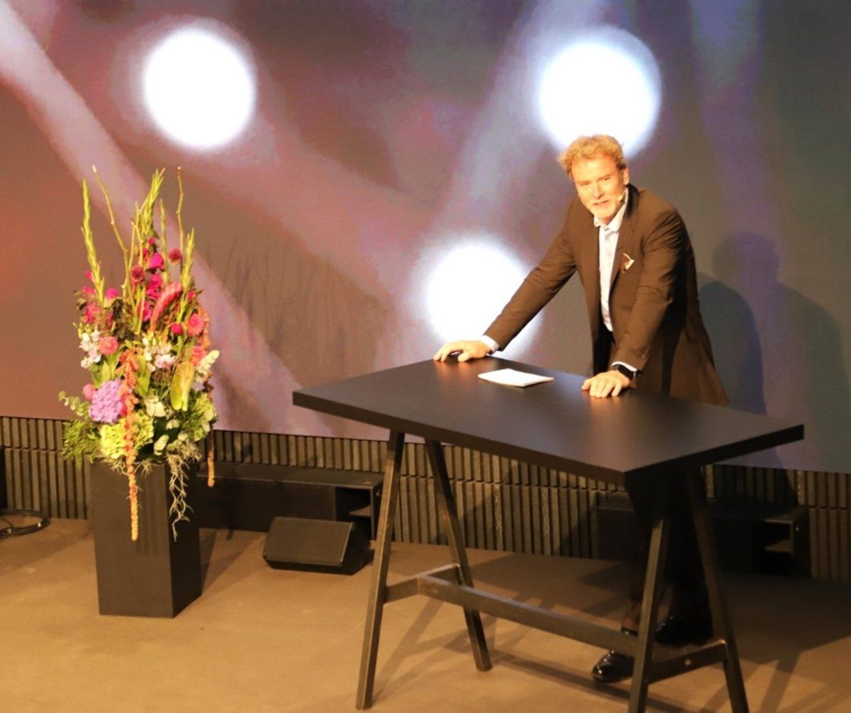 KI in der Technikerausbildung: Talentschmieden im Umbruch