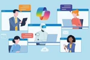 KI in der Verwaltung