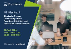 KI Klartext: Wie du KI als Führungskraft im Mittelstand wirklich nutzt