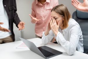 KI-Kompetenz im Onboarding: Unternehmen setzen auf frühzeitige Schulung