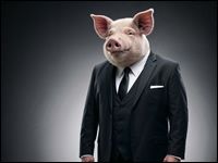 KI-Nacht im ZDF: Zwischen Jobangst, Chancen und Zukunftsvisionen