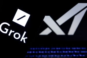 KI-Panne bei Grok: Musks Chatbot sorgt für Empörung