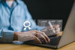 KI-Pannen und Bußgeld vermeiden: Warum KI-Kompetenz zur Pflicht wird