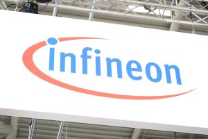 KI-Rechenzentren treiben Infineon zurück auf Wachstumskurs