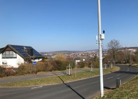 KI soll Fahrzeuge am Geräusch erkennen lernen