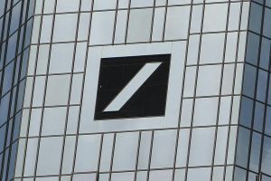 KI statt Schalterhalle: Wie die Deutsche Bank ihr Privatkundengeschäft radikal umbaut