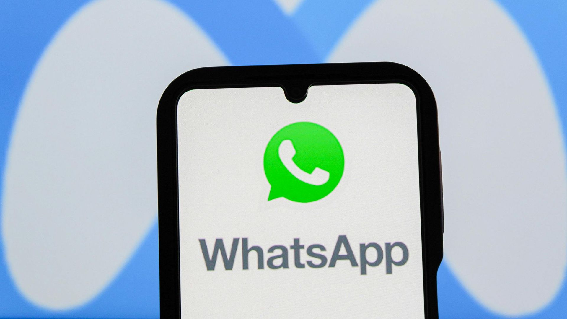 KI-Streit um WhatsApp: EU-Kommission erhöht den Druck auf Meta