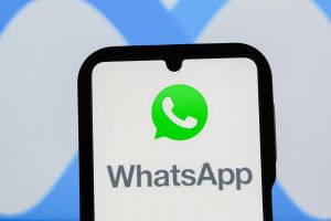 KI-Streit um WhatsApp: EU-Kommission erhöht den Druck auf Meta