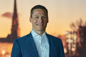 KI und Datenflut stellen Unternehmen vor neue Herausforderungen