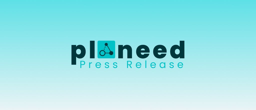 KI verändert die Spielregeln der Sichtbarkeit