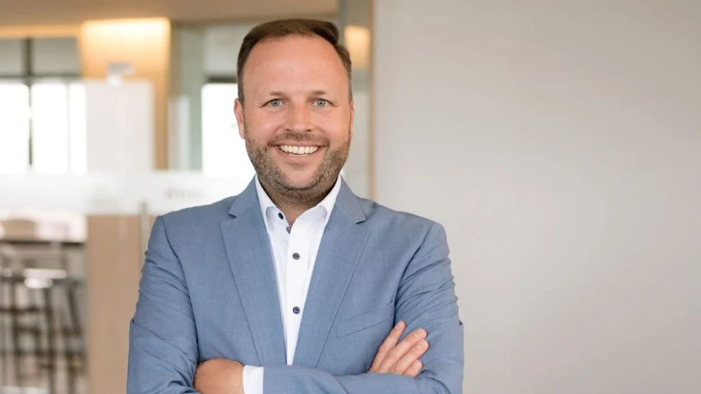 KI-Workloads stellen RZ-Weichen neu