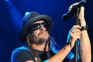 Kid Rock