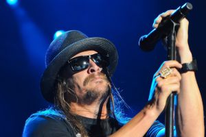 Kid Rock