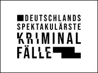 Killer-Reihe wird bei Kabel wieder zum Leben erweckt