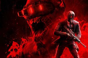 Blutiger Countdown: Killing Floor 3 startet nun im Juli 2025 die ultimative Monsterjagd