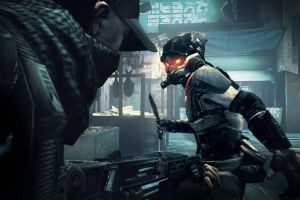PlayStation könnte Killzone, Sly Cooper und Ape Escape für externe Studios öffnen