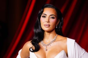 Kim Kardashians Stylistin schildert Todesangst bei Überfall