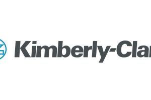 Kimberly-Clark kauft Kenvue – und die Dividendenperle rutscht zweistellig ab