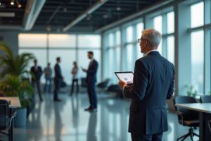 Kinavigator: Fachportal bietet umfassende Expertise und Orientierung im Markt