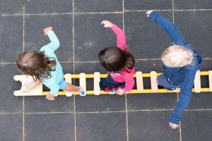 Kinder