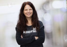 „Kinder lernen im Spiel und durch das Spiel“