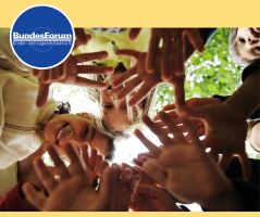 Kinder- und Jugendreisen gehören in die neue Nationale Tourismusstrategie