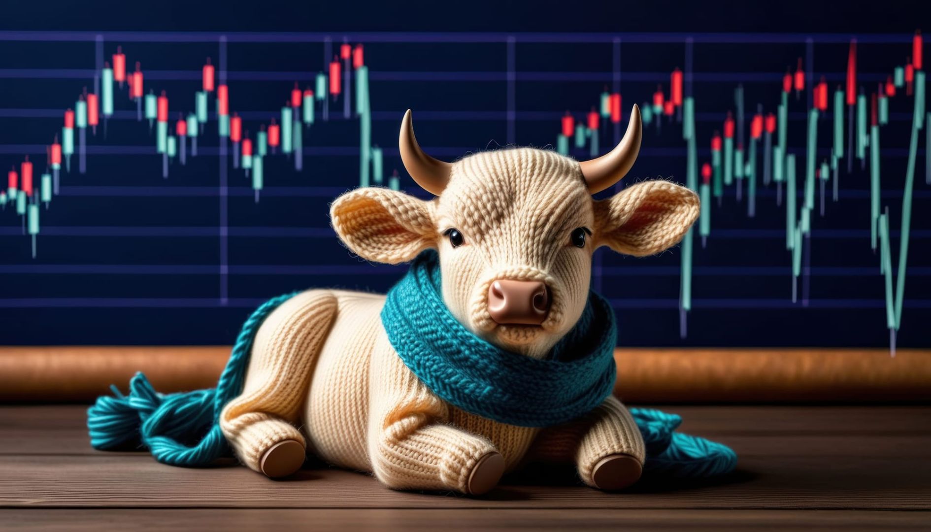 Kinderdepot vom Staat – Frühstart-Rente soll Kindern das Sparen beibringen