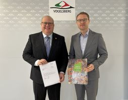 „Kinderfestival ist ein Musterbeispiel des Ehrenamts“