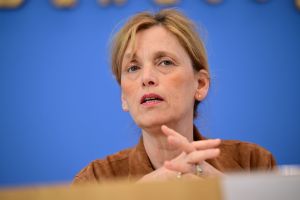 Kinderreport 2026: Chancengerechte Bildung