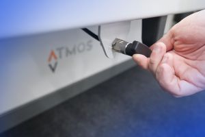 KIPP stellt neue Produktlinie REMOTE vor