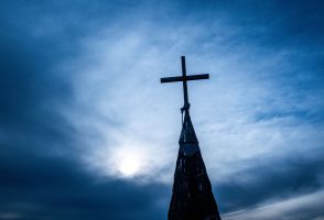 Kirche