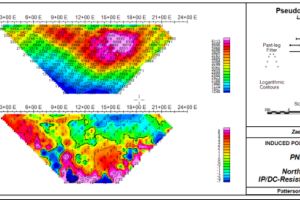 Kirkstone Metals erwirbt das Konzessionsgebiet Sampson Lake in Saskatchewan
