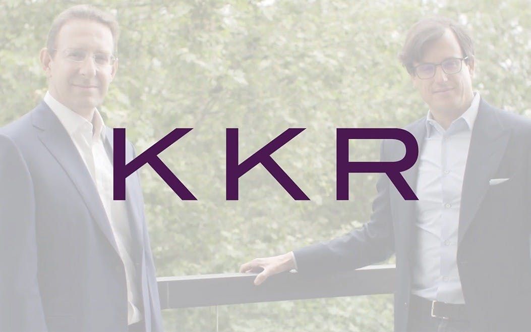 KKR bereitet 7-Milliarden-Pfund-Verkauf von Viridor vor – Interesse von CKI und Equitix erwartet