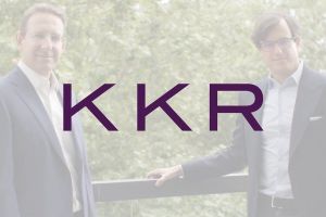KKR bereitet 7-Milliarden-Pfund-Verkauf von Viridor vor – Interesse von CKI und Equitix erwartet