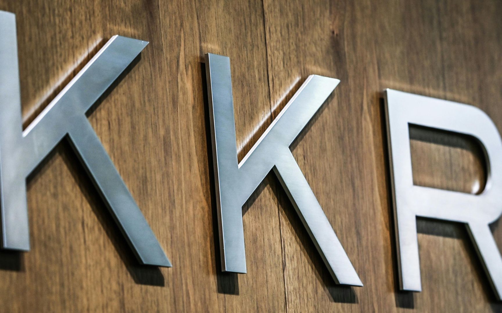 KKR prüft Übernahmeangebot für britischen Messtechnik-Spezialisten Spectris