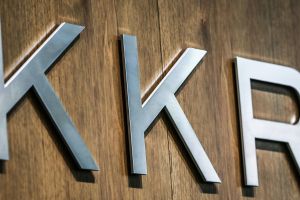 KKR prüft Übernahmeangebot für britischen Messtechnik-Spezialisten Spectris