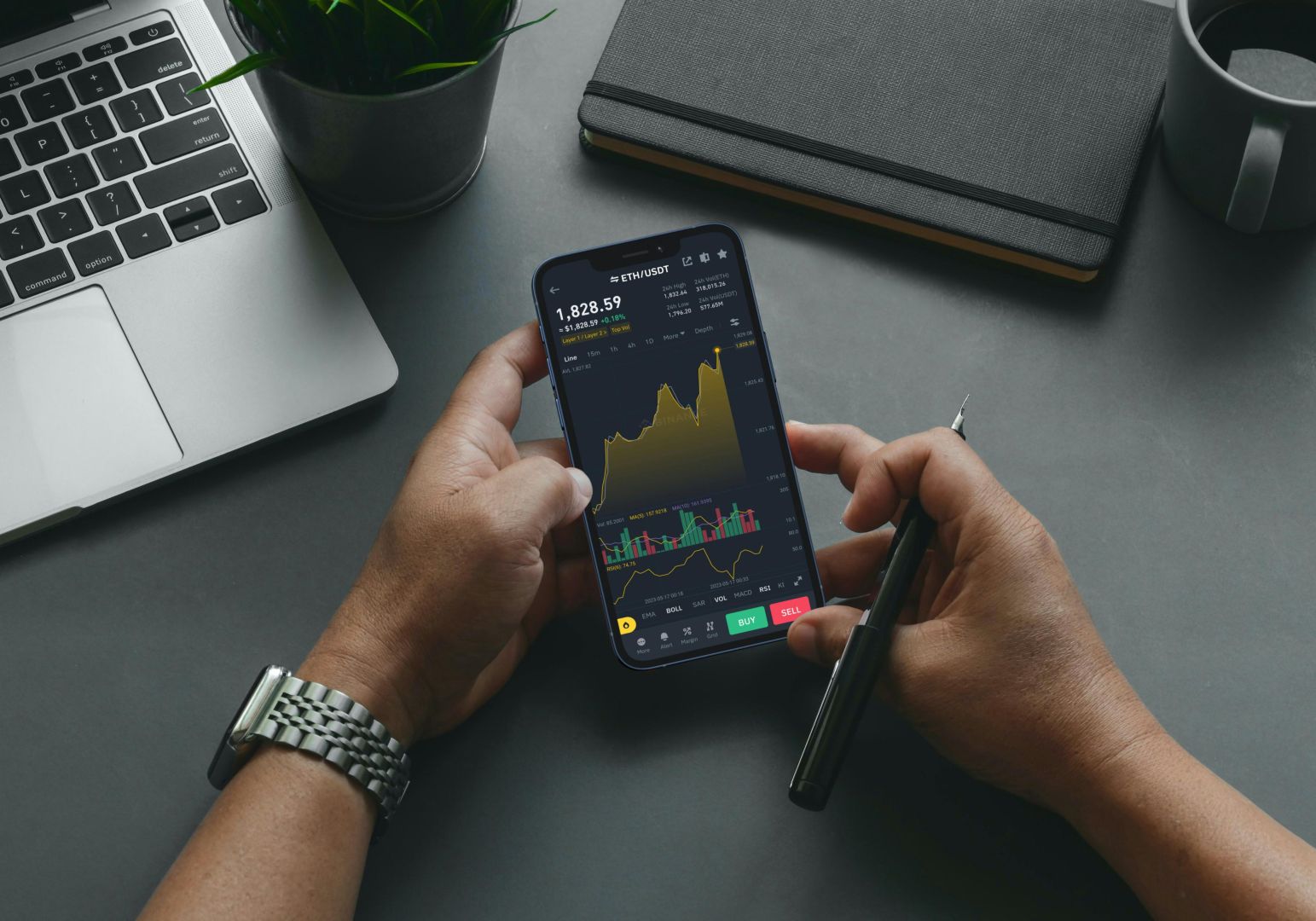 Klagewelle gegen dubiose Börsenbriefe – und warum sich der Markt gerade neu sortiert