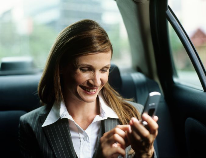 Quizduell nun sogar mit eigenem Buch und TV-Show