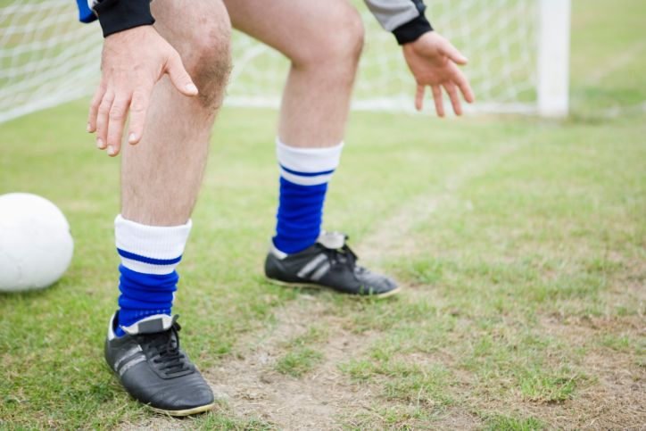 Live mitwetten bei der Fuball-Bundesliga