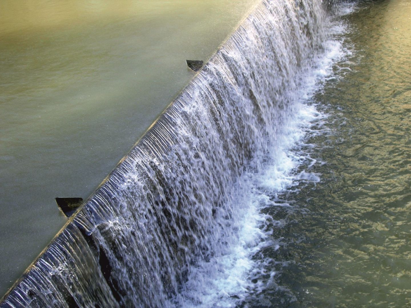 Klare Sicht im Prozess: Trübung richtig messen, interpretieren und stabil regeln