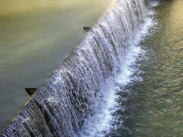 Klare Sicht im Prozess: Trübung richtig messen, interpretieren und stabil regeln